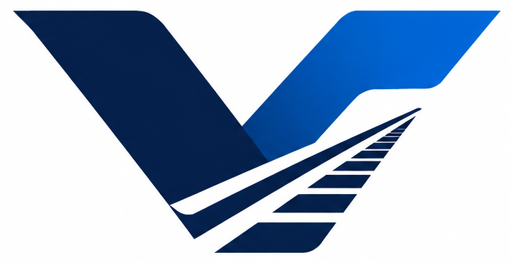Varotrans Group